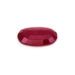 Load image into Gallery viewer, Natural Ruby (Manik) 3.43cts (3.50ratti)