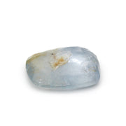 Natural Blue Sapphire (Neelam) 5.70cts (6.25Ratti)