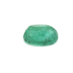 Load image into Gallery viewer, Natural Emerald (Panna) 7.54cts (8.25ratti)