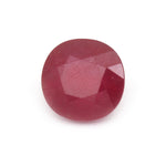 Load image into Gallery viewer, Natural Ruby (Manik) 6.33cts (7.00ratti)