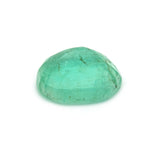 Load image into Gallery viewer, Natural Emerald (Panna) 9.33cts (10.25ratti)