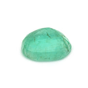Natural Emerald (Panna) 9.33cts (10.25ratti)