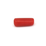 Load image into Gallery viewer, Natural Coral (Moonga) 13.86cts (15.50ratti)