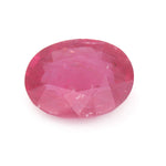 Load image into Gallery viewer, Natural Ruby (Manik) 8.07cts (9.00ratti)
