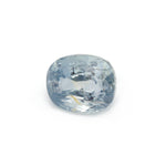 Load image into Gallery viewer, Natural Blue Sapphire (Neelam) 5.52cts (6.00ratti)