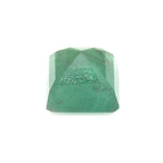 Load image into Gallery viewer, Natural Emerald (Panna) 7.90cts (8.50ratti)