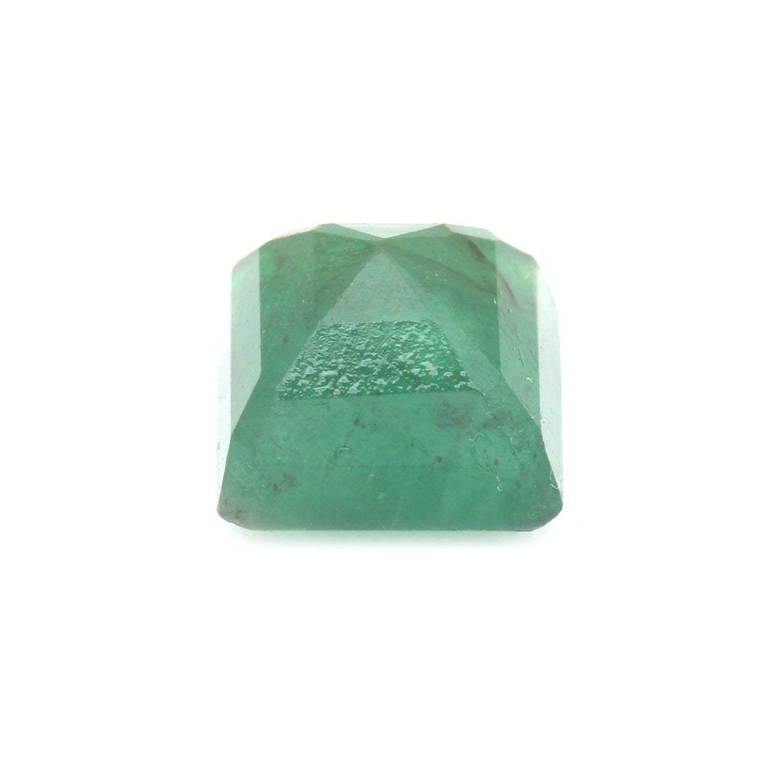Natural Emerald (Panna) 7.90cts (8.50ratti)