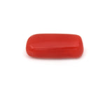 Load image into Gallery viewer, Natural Coral (Moonga) 9.21cts (10.25ratti)