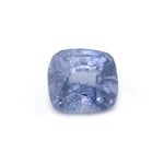 Load image into Gallery viewer, Natural Blue Sapphire (Neelam) 4.53cts (5.00ratti)