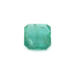Load image into Gallery viewer, Natural Emerald (Panna) 4.95cts (5.50ratti)
