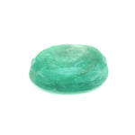 Load image into Gallery viewer, Natural Emerald (Panna) 11.86cts (13.25ratti)