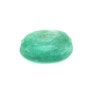 Natural Emerald (Panna) 11.86cts (13.25ratti)