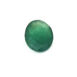 Load image into Gallery viewer, Natural Emerald (Panna) 4.40cts (5.00ratti)