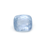 Load image into Gallery viewer, Natural Blue Sapphire (Neelam) 5.84cts (6.25ratti)