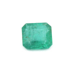 Load image into Gallery viewer, Natural Emerald (Panna) 4.82cts (5.25ratti)