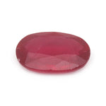 Load image into Gallery viewer, Natural Ruby (Manik) 6.86cts (7.50ratti)