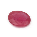 Load image into Gallery viewer, Natural Ruby (Manik) 5.98cts (6.50ratti)