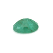 Natural Emerald (Panna) 5.20cts (5.50ratti)