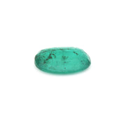 Natural Emerald (Panna) 2.57cts (3.00ratti)