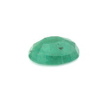 Load image into Gallery viewer, Natural Emerald (Panna) 4.14cts (4.50ratti)