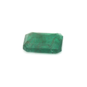 Natural Emerald (Panna) 4.48cts (5.00ratti)