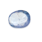 Load image into Gallery viewer, Natural Blue Sapphire (Neelam) 4.43cts (5.00ratti)