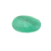 Natural Emerald (Panna) 7.91cts (8.50ratti)