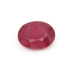 Load image into Gallery viewer, Natural Ruby (Manik) 5.11cts (5.50ratti)