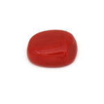 Load image into Gallery viewer, Natural Coral (Moonga) 7.82cts (8.50ratti)
