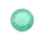 Load image into Gallery viewer, Natural Emerald (Panna) 10.56cts (11.50ratti)