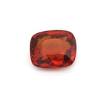 Load image into Gallery viewer, Natural Hessonite (Gomed) 3.88cts (4.25ratti)