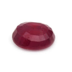 Load image into Gallery viewer, Natural Ruby (Manik) 9.61cts (10.50ratti)
