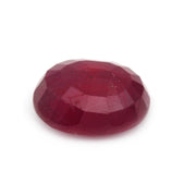 Natural Ruby (Manik) 9.61cts (10.50ratti)