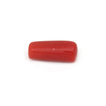 Load image into Gallery viewer, Natural Coral (Moonga) 5.38cts (6.00ratti)