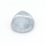 Load image into Gallery viewer, Natural Blue Sapphire (Neelam) 4.78cts (5.25Ratti)