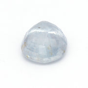 Natural Blue Sapphire (Neelam) 4.78cts (5.25Ratti)