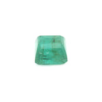 Load image into Gallery viewer, Natural Emerald (Panna) 4.83cts (5.25ratti)