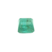 Natural Emerald (Panna) 4.83cts (5.25ratti)