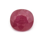 Load image into Gallery viewer, Natural Ruby (Manik) 2.94cts (3.25ratti)