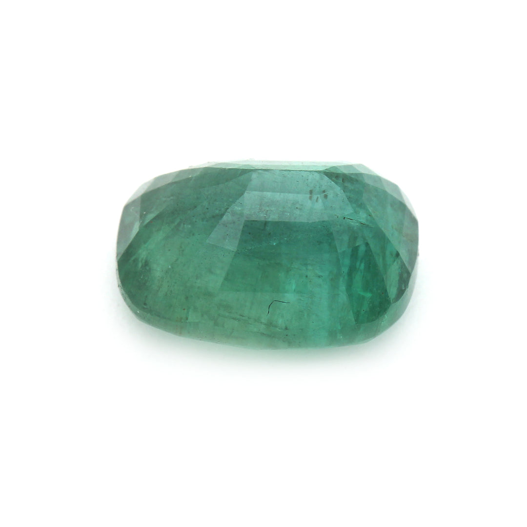 Natural Emerald (Panna) 6.30cts (7.00ratti)