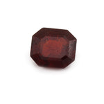 Load image into Gallery viewer, Natural Hessonite (Gomed) 10.92cts (12.00ratti)