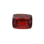 Load image into Gallery viewer, Natural Hessonite (Gomed) 10.32cts (11.25ratti)
