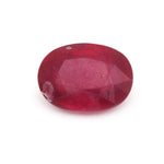 Load image into Gallery viewer, Natural Ruby (Manik)12.12cts (13.25ratti)