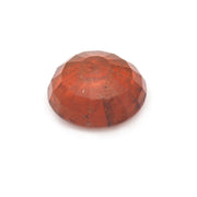 Natural Hessonite (Gomed) 5.59cts (6.25ratti)