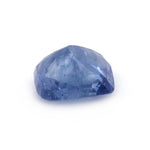 Load image into Gallery viewer, Natural Blue Sapphire (Neelam) 8.52cts (9.50ratti)