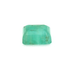 Load image into Gallery viewer, Natural Emerald (Panna) 7.52cts (8.25ratti)