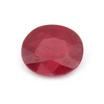 Load image into Gallery viewer, Natural Ruby (Manik) 6.91cts (7.50ratti)