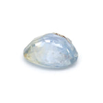 Load image into Gallery viewer, Natural Blue Sapphire (Neelam) 2.56cts (2.50ratti)