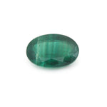 Load image into Gallery viewer, Natural Emerald (Panna) 3.49cts (3.50ratti)