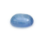 Load image into Gallery viewer, Natural Blue Sapphire (Neelam) 9.21cts (10.25ratti)
